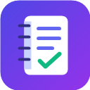 DevDiary – AI Daily Work Report Generator