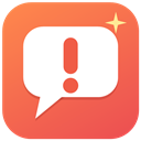 ErrorDost – Explain Errors in Urdu, Hindi, Arabic & English
